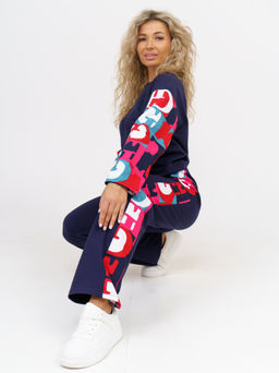 Костюм SveTekst