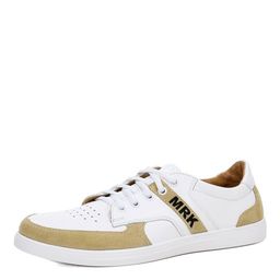 Полуботинки мужские