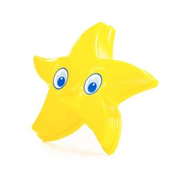 Формочка (звезда большая) - Полесье фото 4