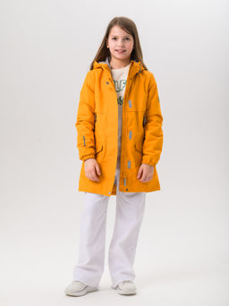 Ветровка 20338-332 - Avese фото 18