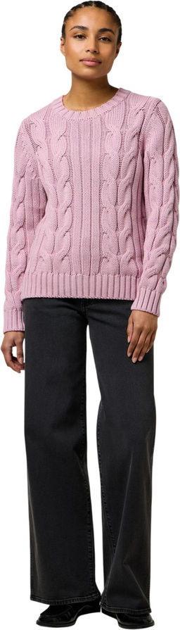 Свитшот женский