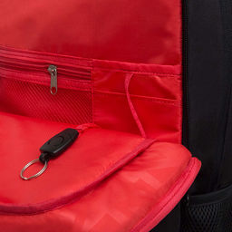 RB-656-1 Рюкзак школьный с обвесом - Grizzly фото 33