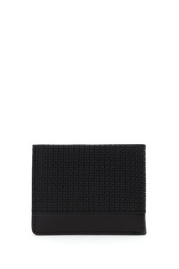 Erkek Siyah C_zdan Sepette S_rpriz _ndirim - U.s. polo assn фото 3