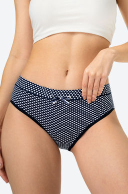 Женские трусы Happy Fox  фото 7