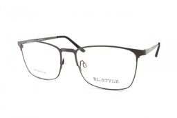 BL-STYLE 1028 C2 55-17-145