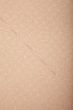 Коврик для йоги Anta  фото 5