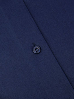 Сорочка мужская длинный рукав GREG 240/131/0044/Z/1p  фото 3