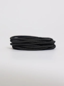 Набор резинок для волос (10 штук) / Zarina