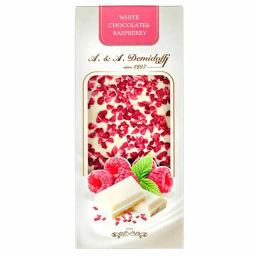 996095e700b82e038e0bfb0f712b8f206ce3hhwemlkqovgf