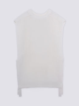 Жилет - Смена фото 7