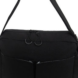 S-69-111 Сумка молодежная женская - Grizzly фото 5