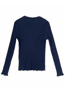 Джемпер д/дев. О66236 - Карамелли фото 11