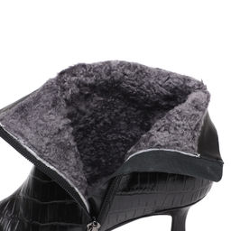 Женские ботильоны TENDANCE