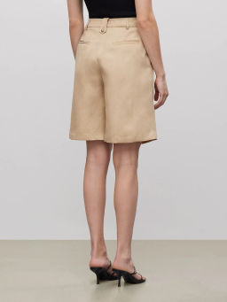 ЕМКА / Шорты - Emka фото 4