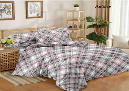 Чехия - Эльф фото 14