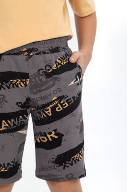 VIOTEX Костюм для мальчика Гранж-2 - Виотекс фото 9