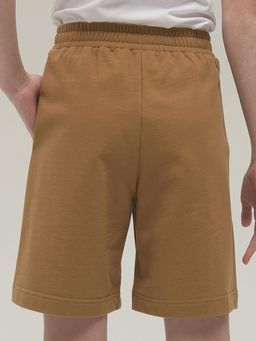 Pelican GFH4333/1 шорты для девочек  фото 2