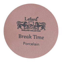 КРУЖКА LEFARD BREAK TIME, 380МЛ 12,1*8,6*11,2СМ  фото 4