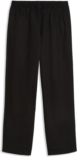 Брюки мужские