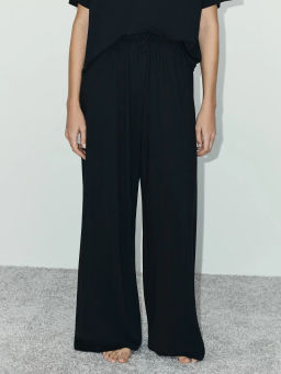 брюки женские / Zarina  фото 3