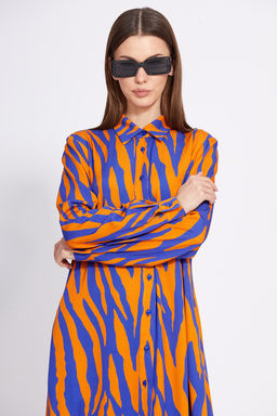 Платье 2431 - Eola фото 3