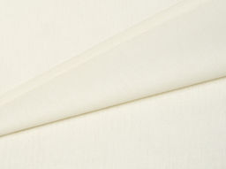 47/0-БЧ Наволочка 70*70 Cross рис. 622601 К - Белорусский лен фото 18