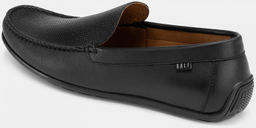 Полуботинки