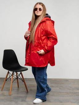 Ветровка Космос - Yollochka фото 18