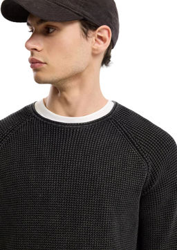 Кофта мужская