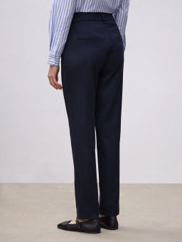 ЕМКА / Брюки зауженного кроя - Emka фото 4