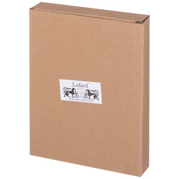 ФОТОРАМКА 18.8*2*28.7CM - Lefard фото 2