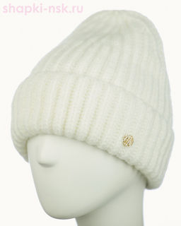 Орика Колпак женский (56-58)