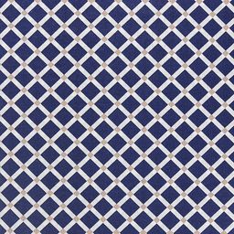 Наволочка 30х30см Виши, темно-синий, с клапаном-запахом, поплин Комфорт 115г/м2, хлопок 100%, упаковка ПП 22х30см, Домашняя мода (Россия)