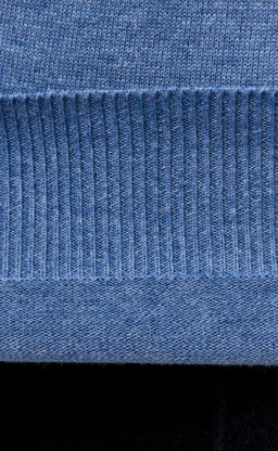 Джемпер P321-15881 jeans - Primm фото 6