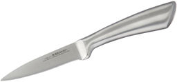 Нож для фруктов STEEL 9 см, арт. AKS504