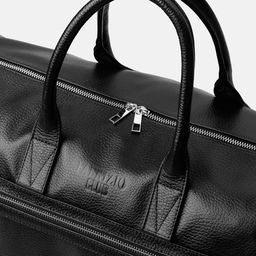 Сумка дорожная Tonnio - Fabrizio фото 5