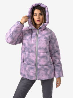 КУРТКА М-545 ВАРЁНКА