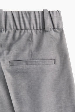 Pantalon tobillero - H&m фото 6