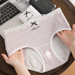 Трусики A37547290 - Tadmico фото 5