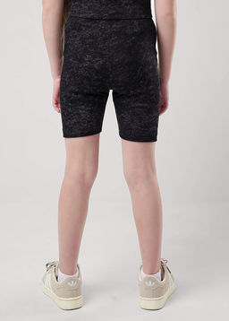 Шорты детские для девочки - Clever wear фото 3