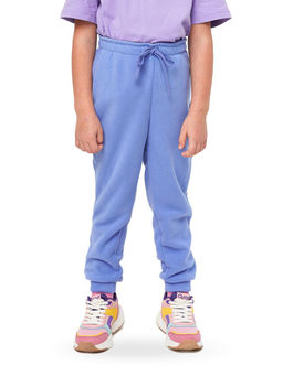 Брюки детск. Доди - Oldos фото 2