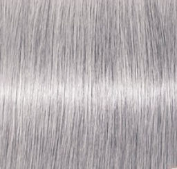 Blondme bleach tone violet фиолетовая добавка 60мл