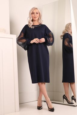 Платье П5-4875/2 - Wisell фото 5