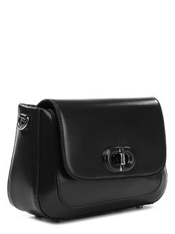 Сумка Labbra L-231008 black  фото 3