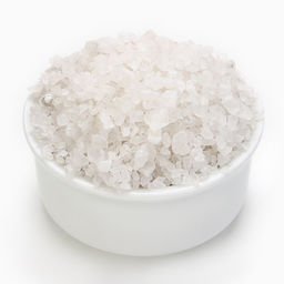 Соль для ванны «Верь в чудеса», 360 г, аромат миндаля, Чистое счастье