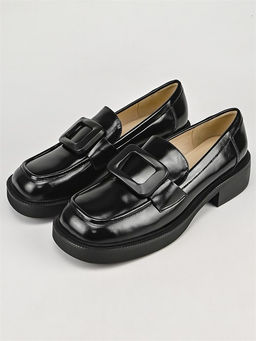 Лоферы женские/ Броги S1-1003 - Piniolo фото 5