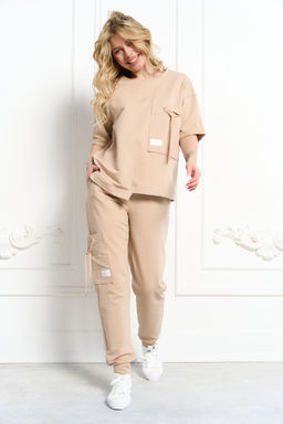 Костюм MAX S021  фото 6