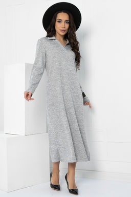 Платье Хьюстон