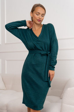 Платье 5865 - Open-style фото 9