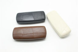 Футляр R-МY 302-35 (15,5*6*3)